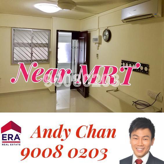 Dorset Road thumbnail photo